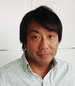 田代 昭博