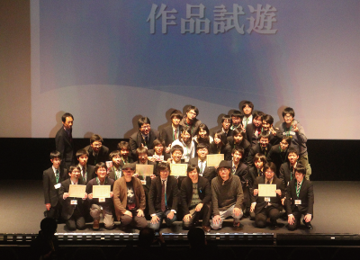 産学連携 図4