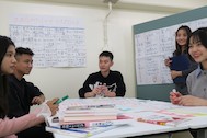営業マネジメント学科参考画像2
