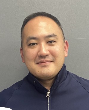 株式会社ジェイテック 横田 一弥